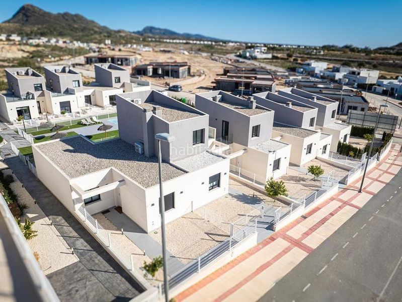 Foto 2ae87431-f395-4c58-ae98-0d6d705f4d7e. Casa a Baños y Mendigo Murcia