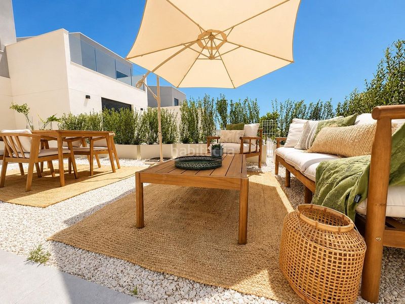 Foto 4d7c51bd-a3c7-4d96-a2a3-6a0aa7e5e2f6. Casa a Baños y Mendigo Murcia
