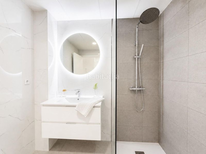 Foto 770776b6-00ff-4c09-b0ab-1de2cd65d0a2. Casa a Baños y Mendigo Murcia