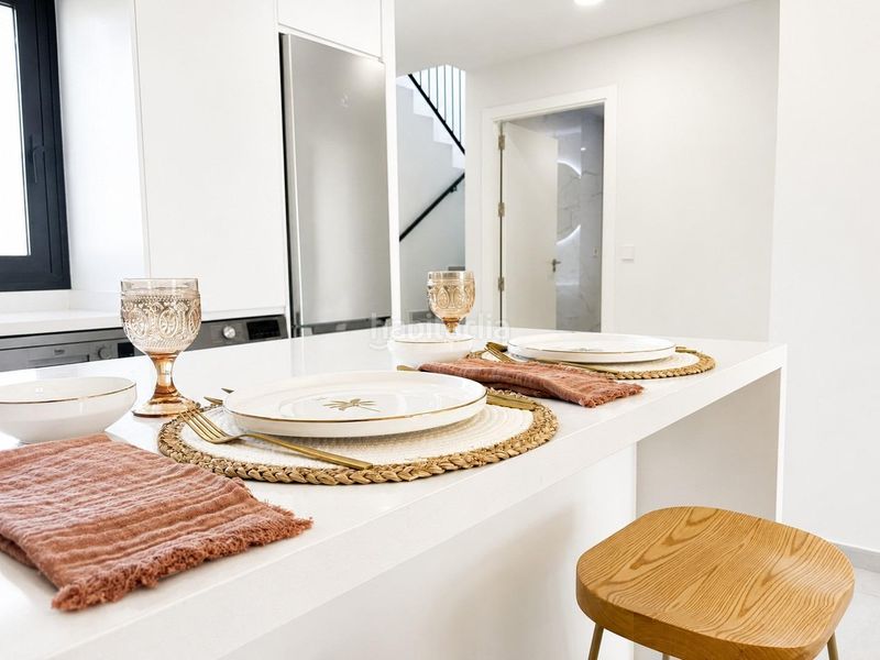 Foto 81b64f7b-9397-4758-874d-397d0b3bace3. Casa a Baños y Mendigo Murcia
