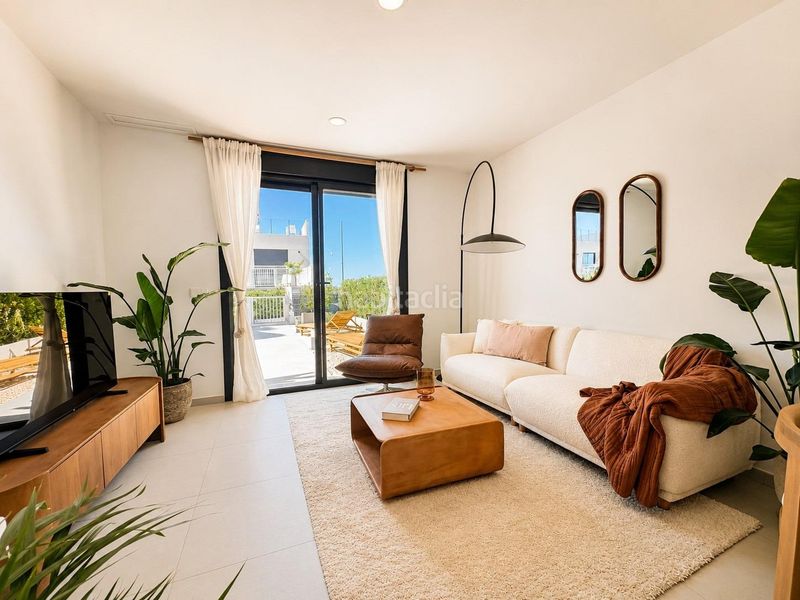 Foto a1f3b3a5-e253-463f-9338-ad9bd70639f0. Casa a Baños y Mendigo Murcia