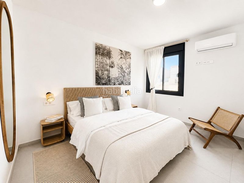 Foto a66c92e3-c066-4f9c-8f22-d8ced1b082b1. Casa a Baños y Mendigo Murcia