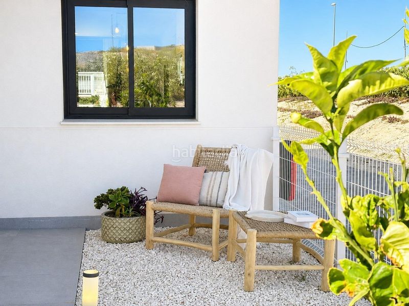 Foto b7967f6a-40bd-4d4d-aab3-509b2187f687. Casa a Baños y Mendigo Murcia