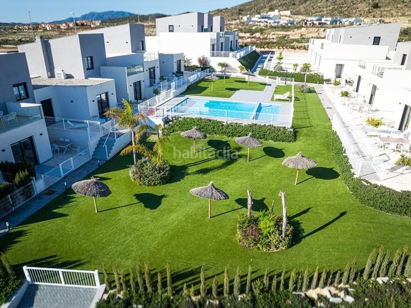 Foto ba77e295-217b-40f2-87da-4080eaa8d9ca. Casa a Baños y Mendigo Murcia