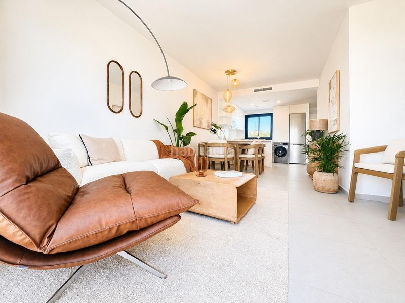 Foto e1ae1ae3-8565-4644-984c-11c61d2e2c98. Casa a Baños y Mendigo Murcia