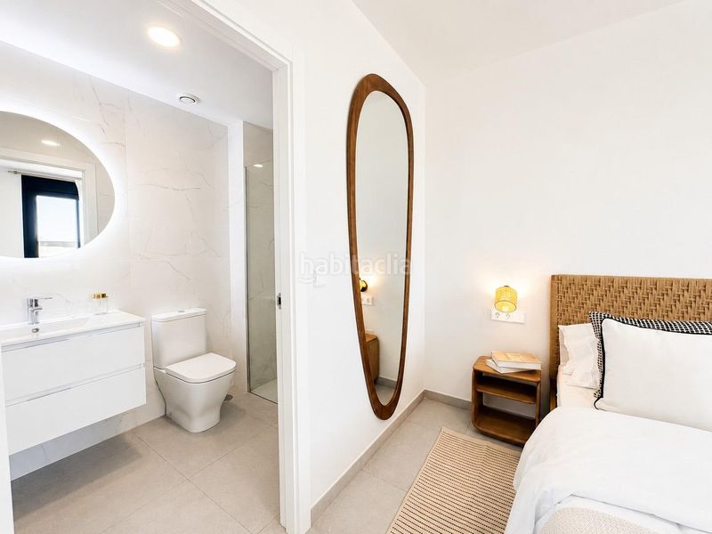 Foto ee5f0e11-0c59-4884-b7da-a472ac91f011. Casa a Baños y Mendigo Murcia