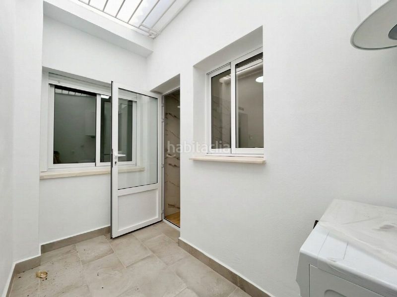 Foto 3e58c0e4-4289-4084-b094-7d87256ea1ee. Casa a Algorós - El Derramador Elche / Elx