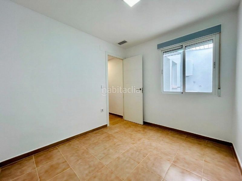 Foto 48113373-776f-4d73-966f-b62d505c85d4. Casa a Algorós - El Derramador Elche / Elx