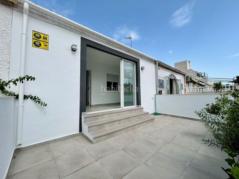 Foto 49119292-628d-48e5-b94a-42edb90042c8. Casa a Algorós - El Derramador Elche / Elx