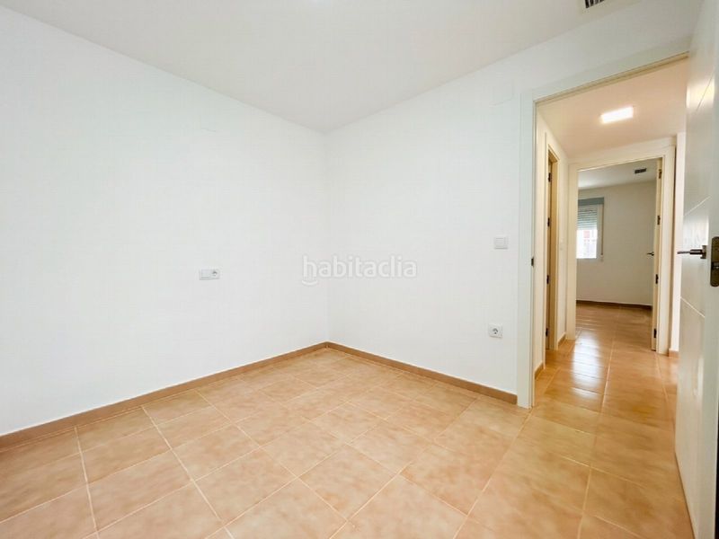 Foto 517c8733-4243-4c86-a4ff-e1bb367f0504. Casa a Algorós - El Derramador Elche / Elx