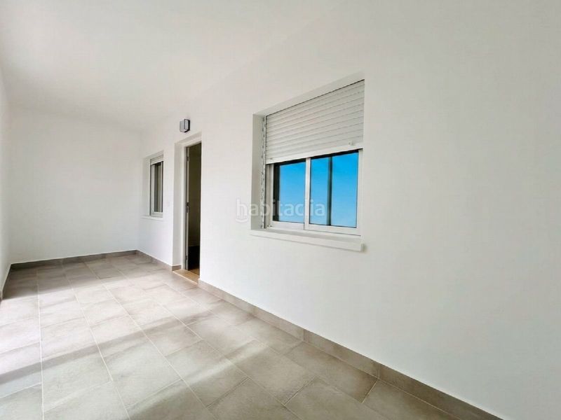 Foto add80713-d97f-4a8d-85ba-08d53c8e3a18. Casa a Algorós - El Derramador Elche / Elx