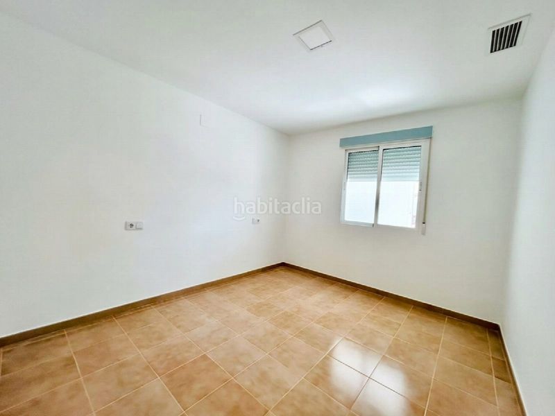 Foto bb92b1af-2e35-421d-848d-f56709767f84. Casa a Algorós - El Derramador Elche / Elx