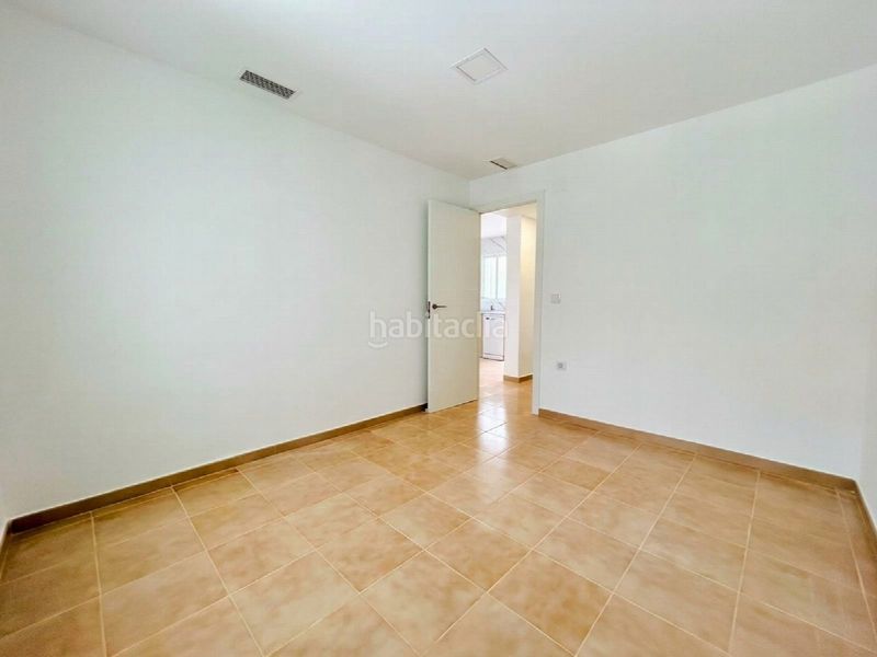 Foto e45e0f7a-2115-431f-94f8-e98ebe6030e6. Casa a Algorós - El Derramador Elche / Elx