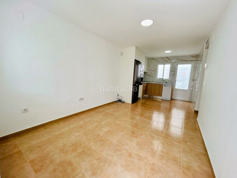 Foto f17a0db5-953b-46af-8237-de71c210d4e8. Casa a Algorós - El Derramador Elche / Elx