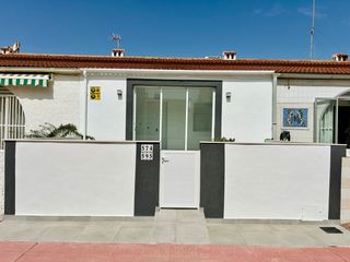 House in Algorós - El Derramador