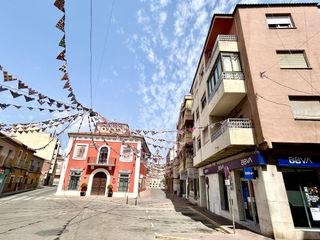 Apartament a Centro