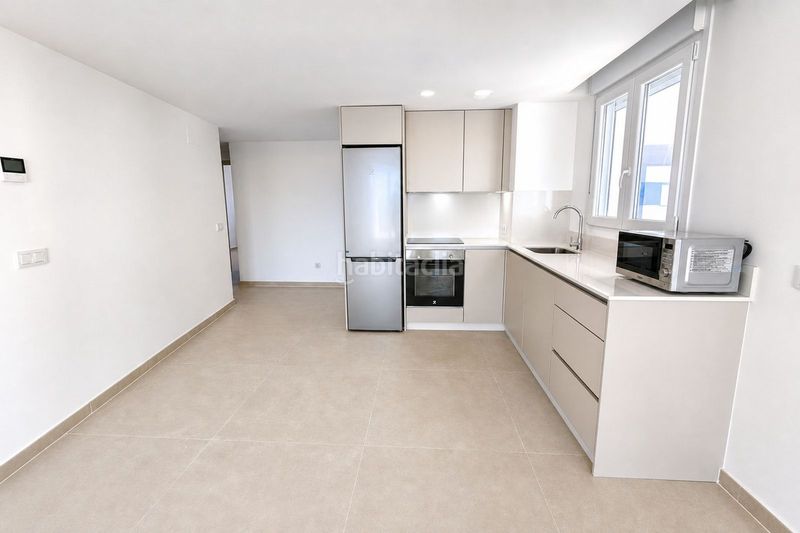Foto 080f4d2c-874a-4255-89be-262847e763f2. Apartament a La Duquesa Manilva