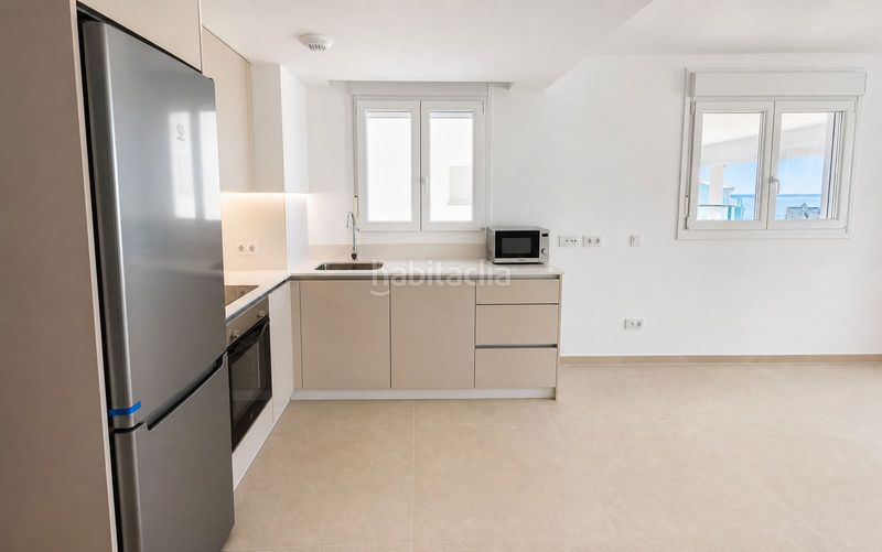 Foto b282aaf8-63c6-47b8-8951-bf73c67d0474. Apartament a La Duquesa Manilva