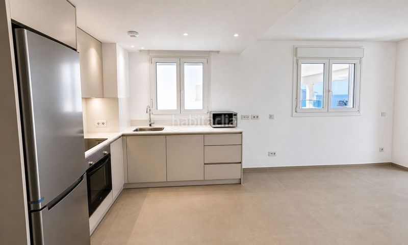 Foto f19bfdfd-1e74-423f-88e0-261c1aa96019. Apartament a La Duquesa Manilva