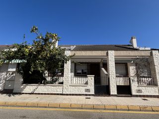 Maison jumelée à Torre de la Horadada