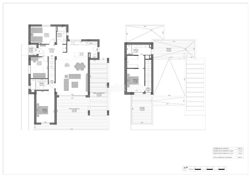 Foto 63f6227d-9a84-4ee8-ac39-7dc884c03e97. Casa en Algorfa
