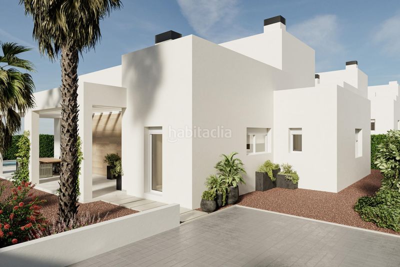 Foto c3dcc949-9fec-4856-bfb7-b7aea8f67870. Casa en Algorfa