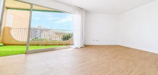 Apartamento en La Zenia