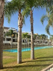 Apartamento en Los Balcones-Los Altos