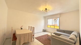 House in Las Piscinas Naturales