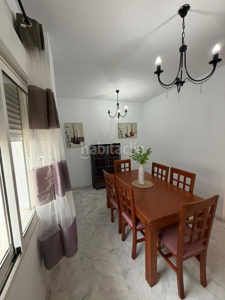 Foto 20ebaf34-965e-49a8-87e1-e4c178a1a12d. Casa a Centro Estepona