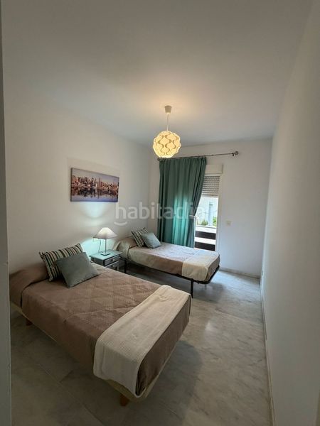 Foto 26a7a730-7274-4655-bc6f-ee3b7c8489d3. Casa a Centro Estepona