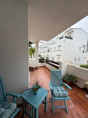 Casa a Centro