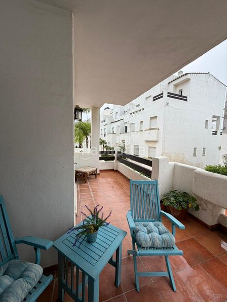 Foto 592a8327-79b2-40bf-83ae-09349ba8596c. Casa a Centro Estepona