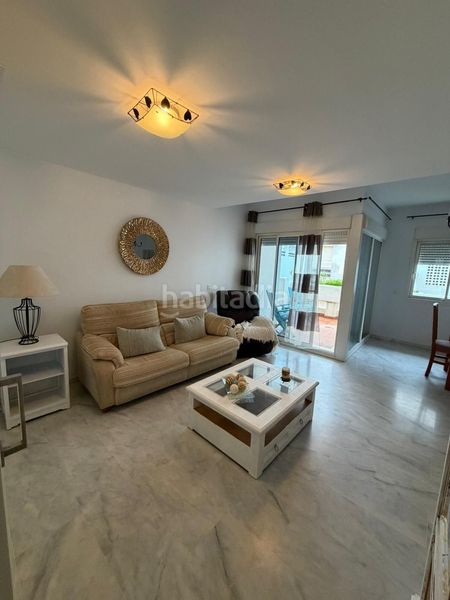 Foto a9eacc86-ad63-4b9a-91b3-9896dfb60e1b. Casa a Centro Estepona