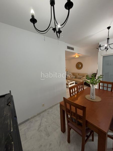 Foto acec997a-2094-40bd-91de-07bfae9f3f2f. Casa a Centro Estepona