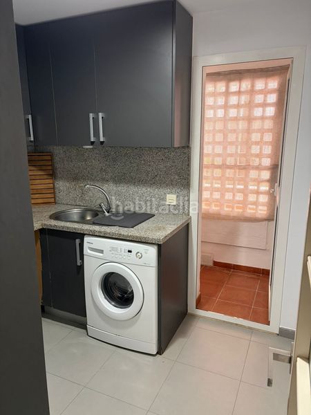 Foto b14b6a26-bf16-44c2-b4fa-28e16ec1937a. Casa a Centro Estepona