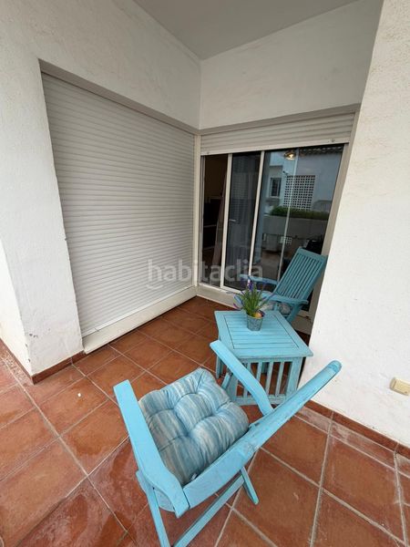 Foto c9fa01dc-7570-419b-989f-35edbb84cb13. Casa a Centro Estepona