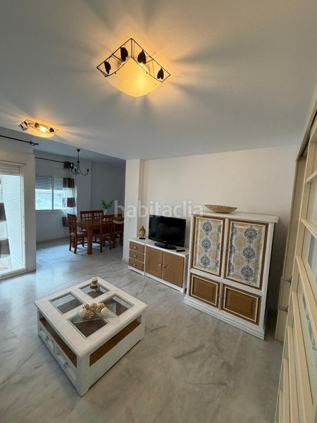 Foto cbf14cc4-14b3-4c16-a700-f6f9338ed8d9. Casa a Centro Estepona