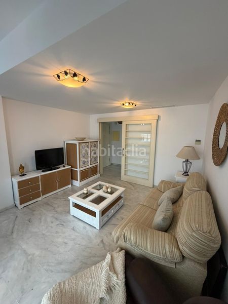 Foto febcc464-a4e7-4f25-b130-d3d1c0647873. Casa a Centro Estepona