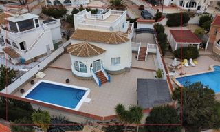 Casa in Centro