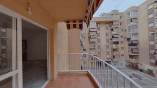 Casa a Centro