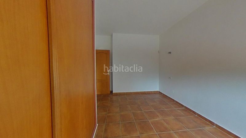 Foto 2a563c5e-ab9f-4073-bc3a-288095bf6c5f. Casa a Centro Estepona