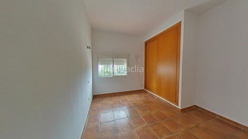 Foto 6293eeca-c761-42b1-9b20-1db43966b51d. Casa a Centro Estepona