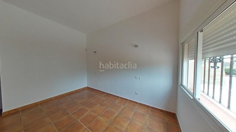 Foto 857e996b-ed74-4d76-a67d-d4a544fc64a6. Casa a Centro Estepona