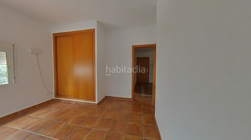 Foto 915853d7-3172-4886-973c-41df68cb1b68. Casa a Centro Estepona