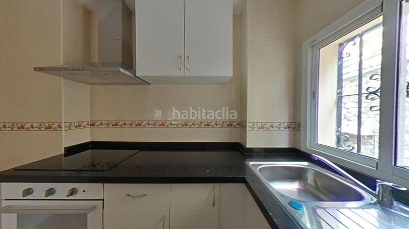 Foto ae143b62-c0c0-469d-ba9b-d61b900b483d. Casa a Centro Estepona