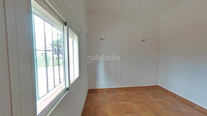 Foto c39975bc-7a5e-41dc-a9ed-9b01906d7166. Casa a Centro Estepona
