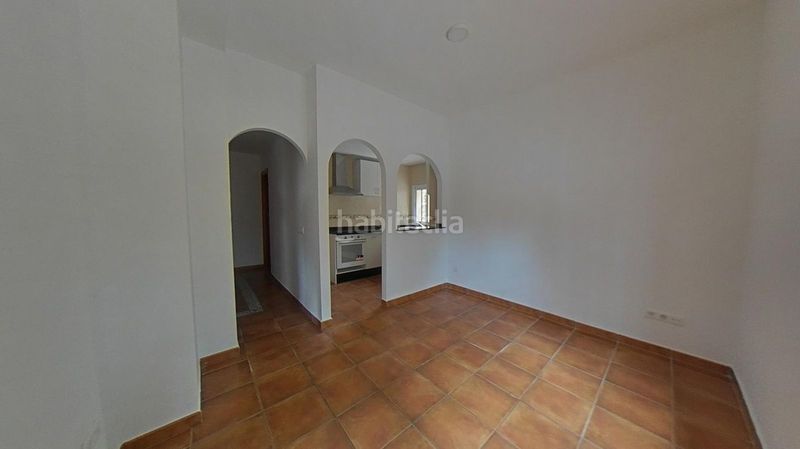 Foto ce64f628-c7c7-4884-9069-3952c3f81ea4. Casa a Centro Estepona