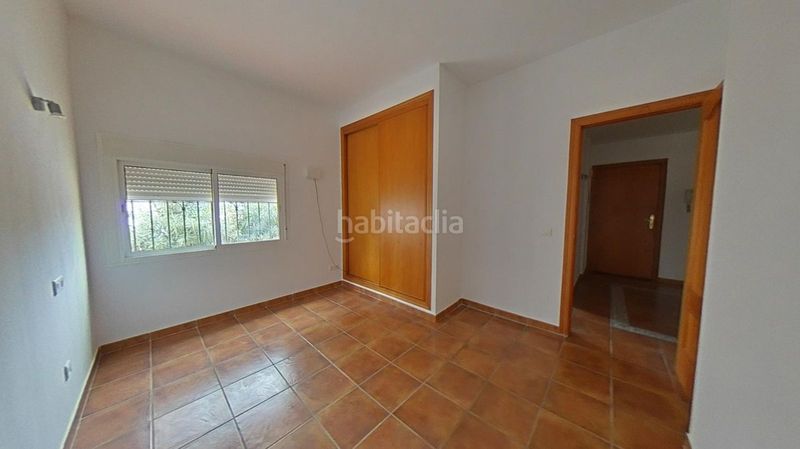 Foto d8636f5d-e009-4b3c-8866-f9b31a062231. Casa a Centro Estepona
