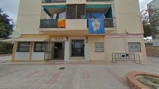 Haus in Centro